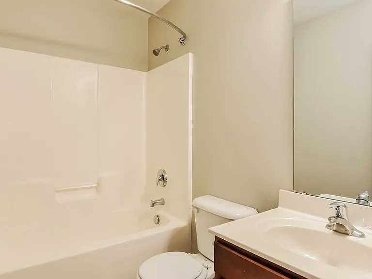 3783 Burtons Barn St — Photo 16