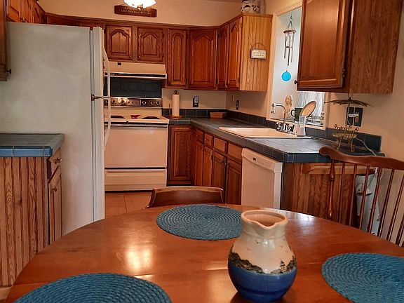 4th image of 227 Pleasant View Dr