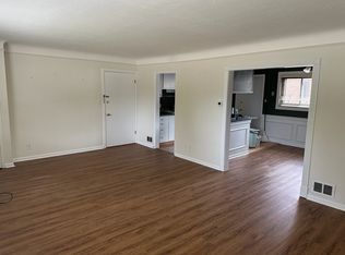 29299 Detroit Rd APT 4, Westlake, OH 44145