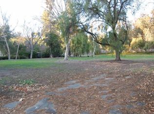 23821 Long Valley Rd, Hidden Hills, CA 91302