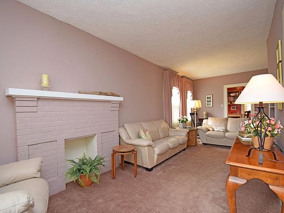 4th image of 3722 Germania Ave