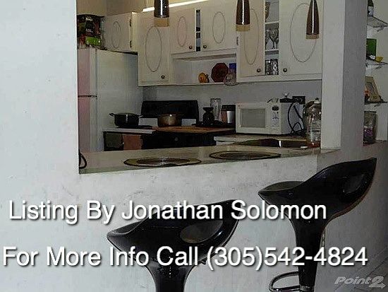 1st image of 1660 NE 191st St APT 210-1
