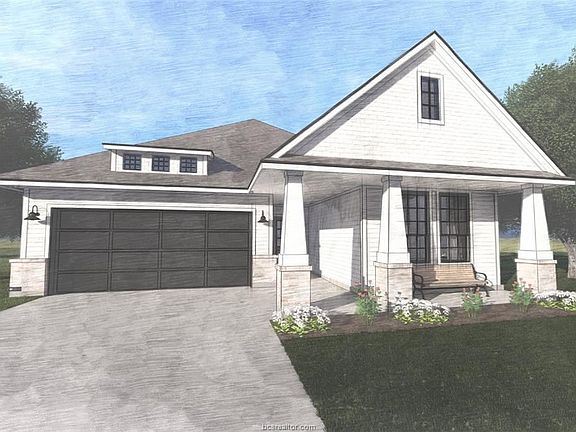 5th image of 5141 Maroon Creek Dr