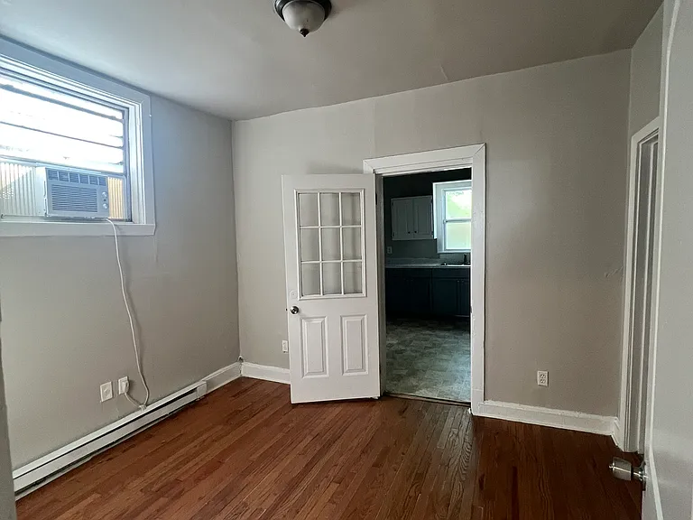 1417 N 22nd St #A — Photo 15
