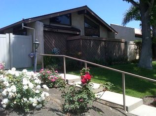 10309 Alexandria St, Ventura, CA 93004