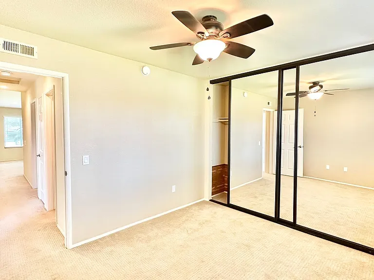 730 Morro Rd — Photo 28