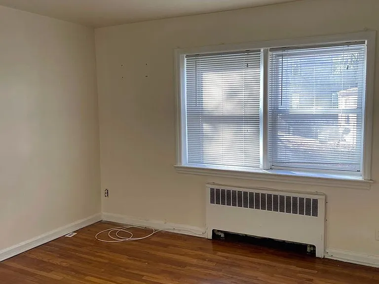 56-Village Court Apartments, LLC — Photo 19