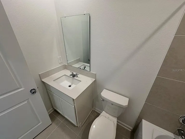6041 Zen Way — Photo 27