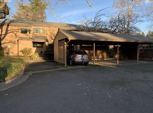 1724 Minda Dr, Eugene, OR 97401