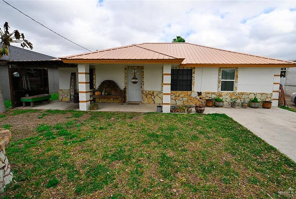 1st image of 710 De Anda Dr