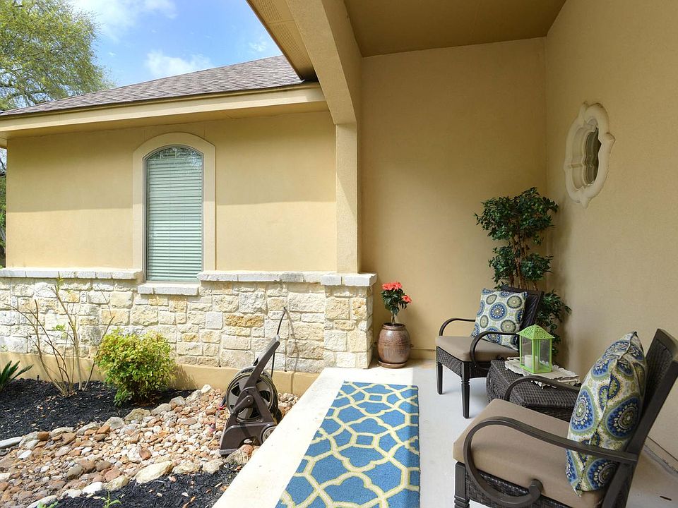 1st image of 20950 Klein Cir