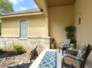 20950 Klein Cir, San Antonio, TX 78266