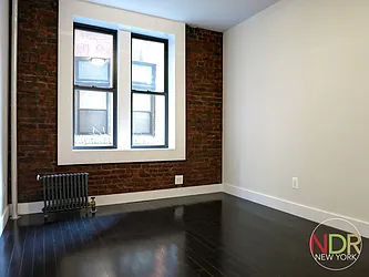 Rented by Next Door Realty NYC