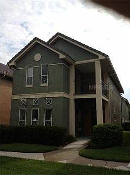 1st image of 4008 Alexander Palm Ct