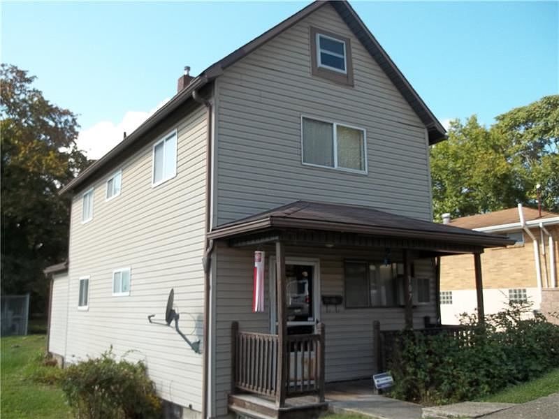 1st image of 107 Murrayhill Ave