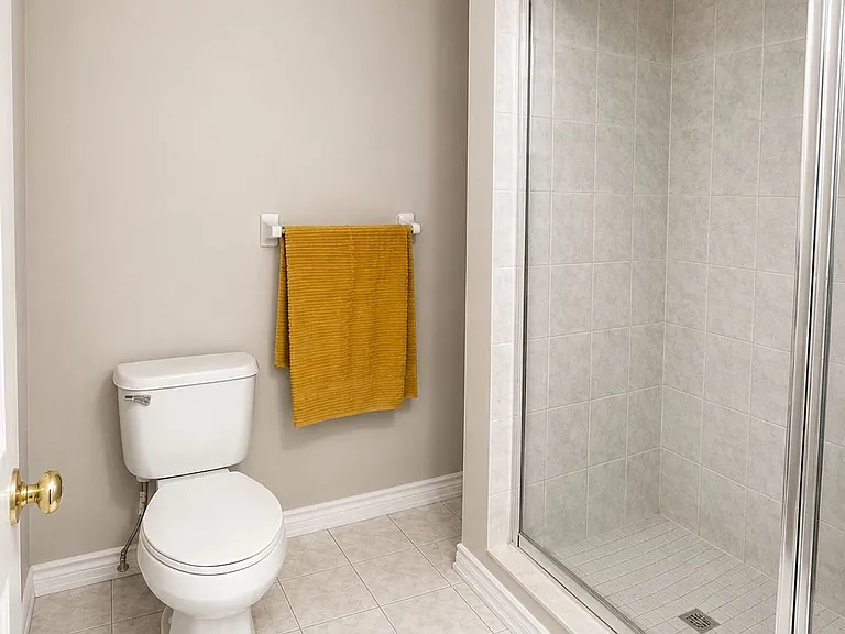 9421 Jane St #223 — Photo 11