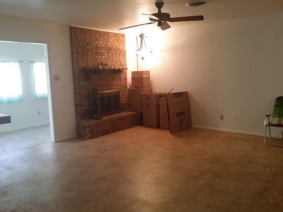 4th image of 291 Southway Dr