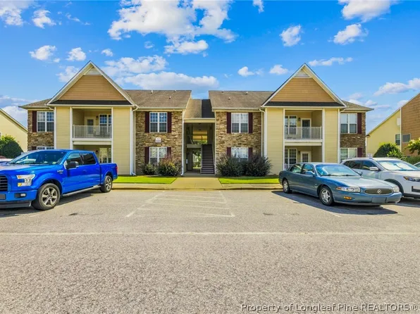 1325 Kershaw Loop APT 233, Fayetteville, NC 28314