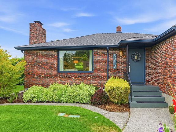 2nd image of 3919 N 12th Street