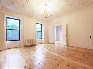 34 Prospect Pl APT 2, Brooklyn, NY 11217