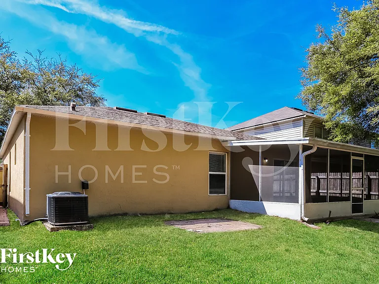 2540 Sunrise Ridge Ln — Photo 15
