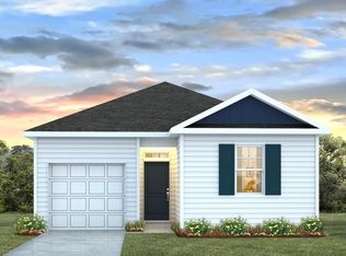 SULLIVAN Plan, Evergreen, Holly Hill, SC 29059