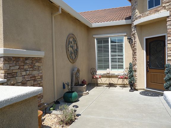 2nd image of 3981 Pozzallo Ln