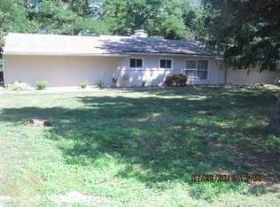 7251 N Briarcliff Knoll Dr, West Bloomfield, MI 48322