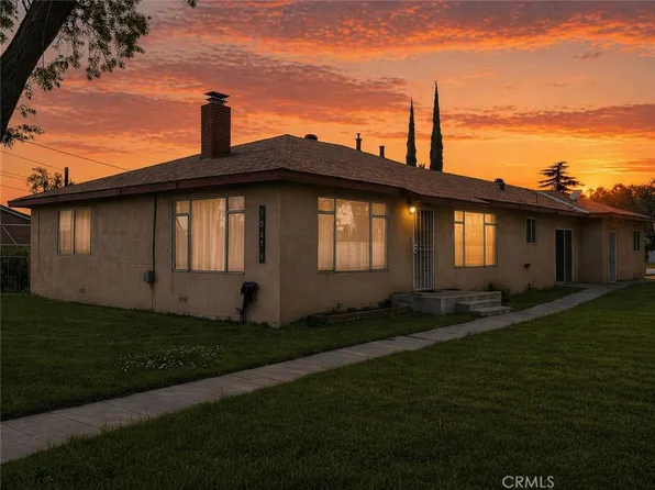 16316 Hilltop St, Delhi, CA 95315