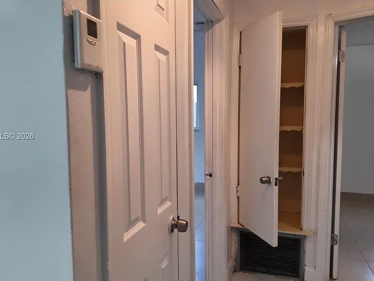 3601 NW 34th Ave #3601 — Photo 12