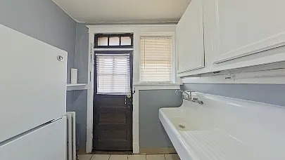 1004 Tamm Ave — Photo 4