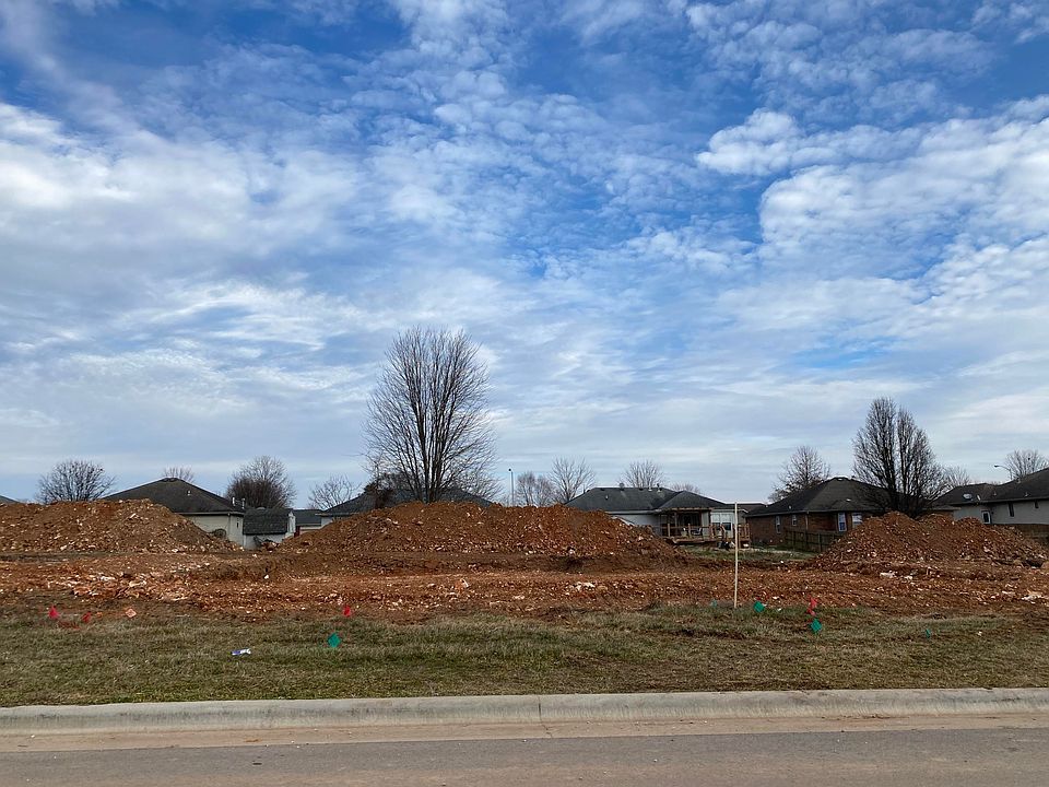 2nd image of 4809 W Washita St Lot 61