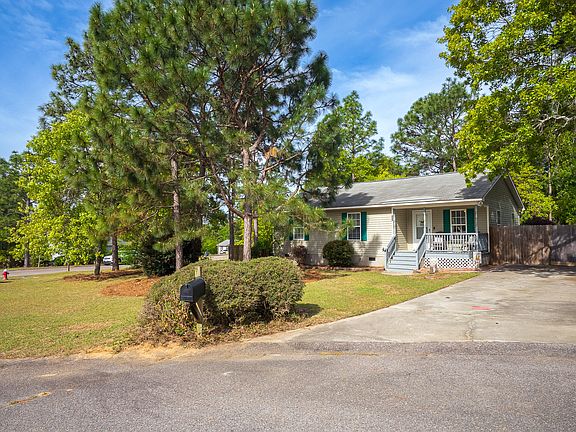 2nd image of 505 Boucher Court