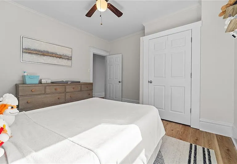 840 Kewanna Ave — Photo 22