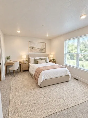 5 bed, 5900 sqft, $7,800 — Photo 4