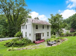 107 Mine Rd, High Bridge, NJ 08829