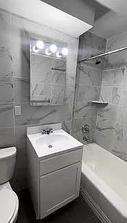 1st image of 65-14 223rd Pl #A