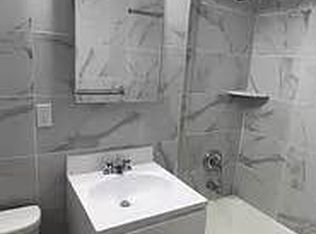 65-14 223rd Pl #A, Oakland Gardens, NY 11364