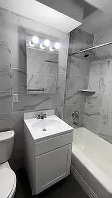 Rented by EXP Realty | media 54