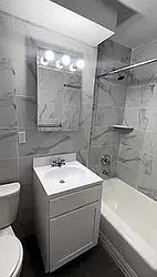 Rented by EXP Realty