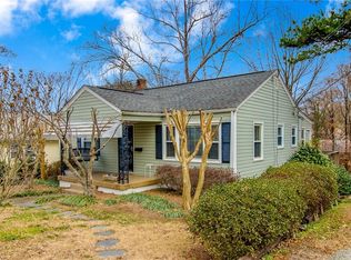 1800 Roseland St, Greensboro, NC 27408
