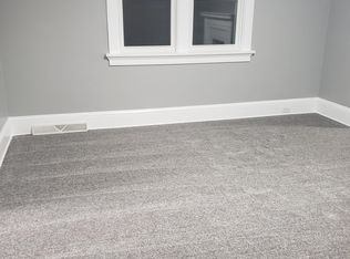 1124 W 25th St, Erie, PA 16502