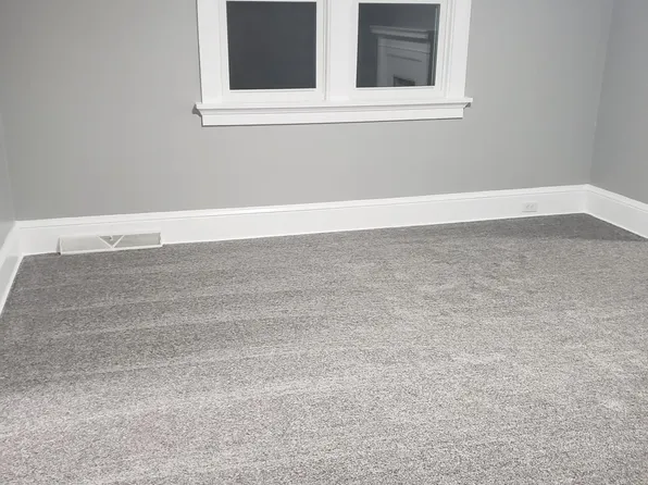 1124 W 25th St, Erie, PA 16502