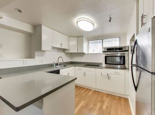 193B Henry St, San Francisco, CA 94114