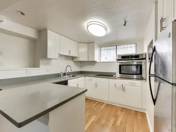 193B Henry St, San Francisco, CA 94114
