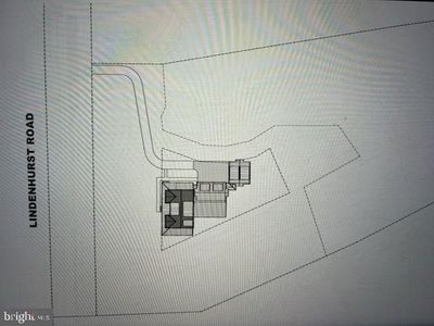 1550 Lindenhurst Rd, Morrisville, PA, 19067