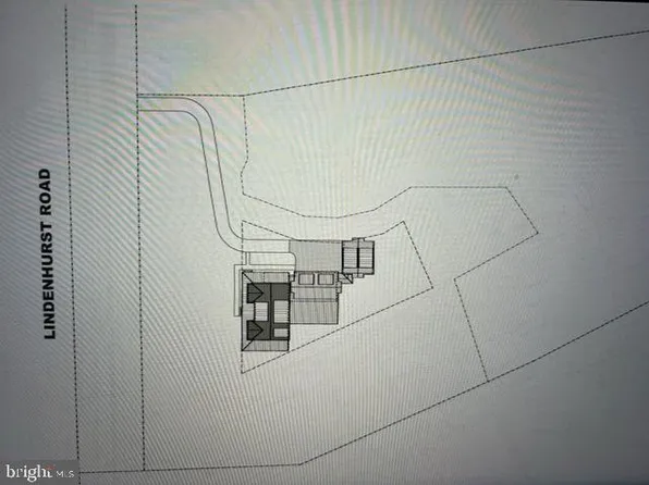 1550 Lindenhurst Rd, Morrisville, PA 19067