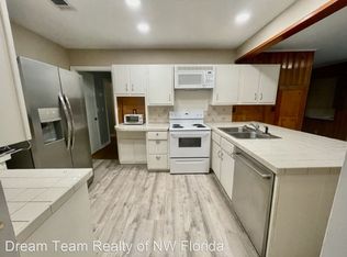331 Brooks St, Fort Walton Beach, FL 32548