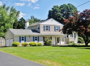 13 Madison Ave, Flemington, NJ 08822