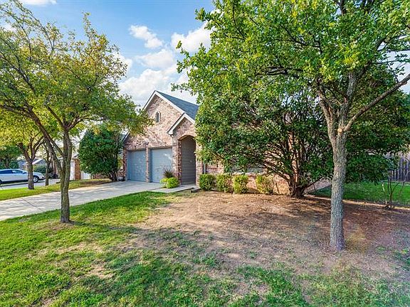 3rd image of 4005 San Lorenzo Dr